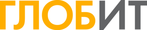 GlobIT